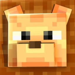 ANIMALS Add-On Pack Icon