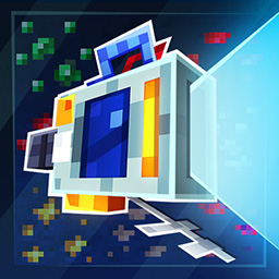 MINERS++ Add-On Pack Icon