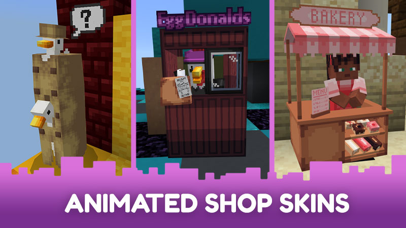 EggWars Rank - Gift Screenshot #1