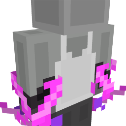 Magical Gloves