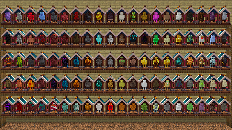 More Chickens Screenshot #5