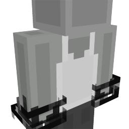 Shadow Glove