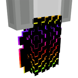 RGB Bottoms Key Art