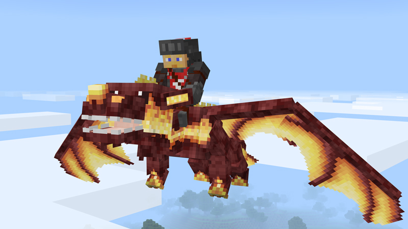 Trained Pets Screenshot #2