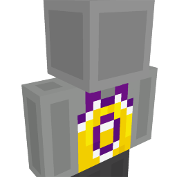 Yellow Basketball Shirt