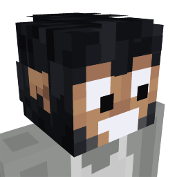 Monkey Head Key Art