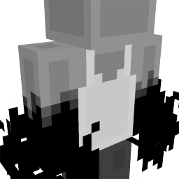 Terrific Hands on the Minecraft Marketplace by Minty