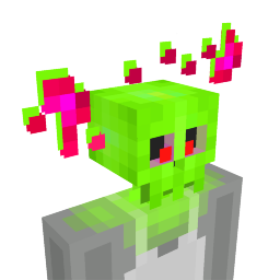 Evil Toxic Skull 4 Key Art