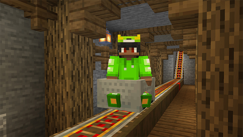 Ultimate Underground Base Screenshot #10