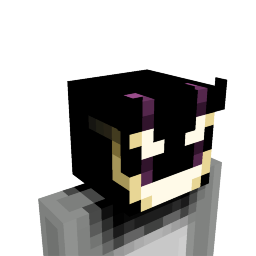 Phonk head