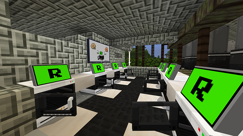Donut Store Tycoon Screenshot #2