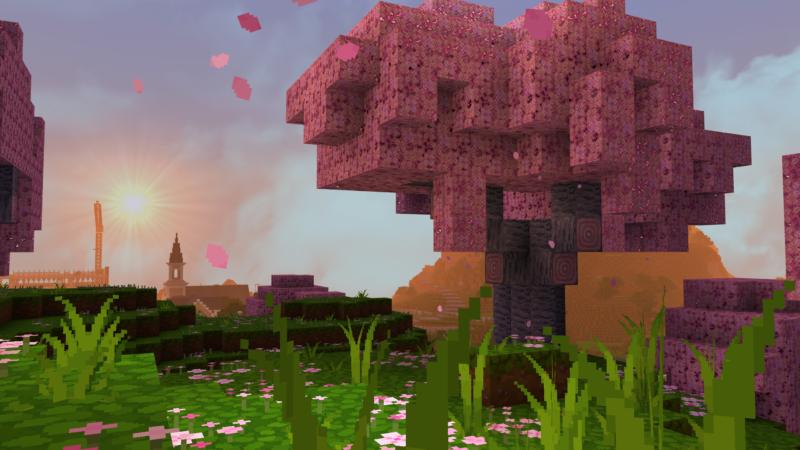 Modern Realism 1.1 Screenshot #5
