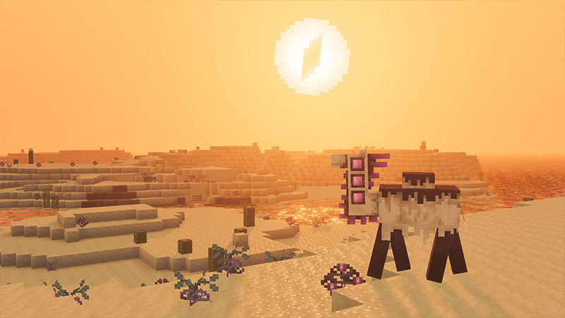 Eldritch Horror - Texture Pack Eldritch Horror - Texture Pack by The Craft Stars