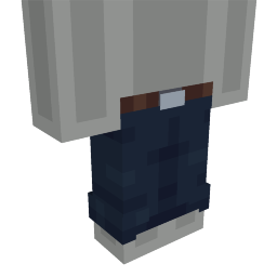 Dark Jeans