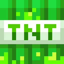 TNT Expansion [DX] Pack Icon
