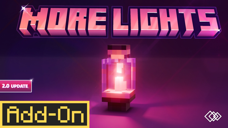 More Lights