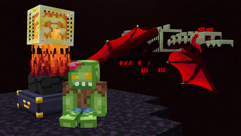 Halloween Craft Halloween Craft by Heropixel Games
