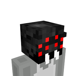 Redback Spider Key Art