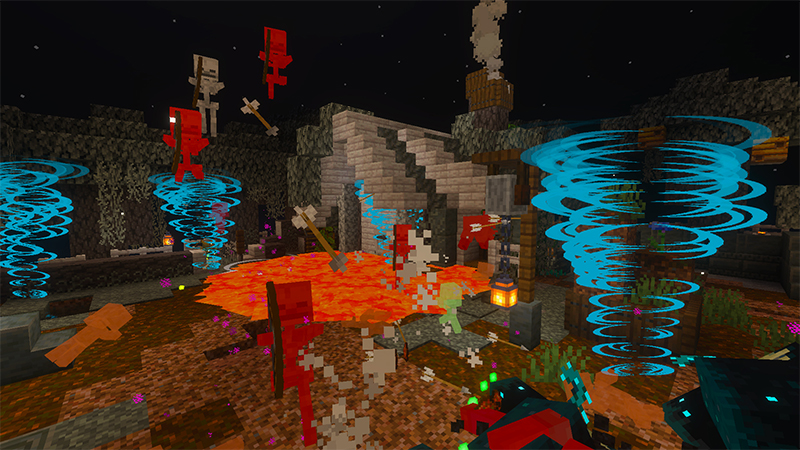 Custom Hearts Screenshot #6