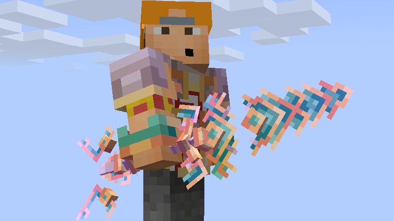 Victory Goddess Bundle 2 Screenshot #1