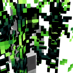 Shadow Wings