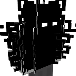 Darkness Overload