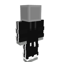 Sportswear on the Minecraft Marketplace by Netherfly