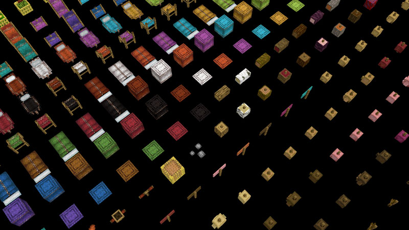 Nomadic Screenshot #9