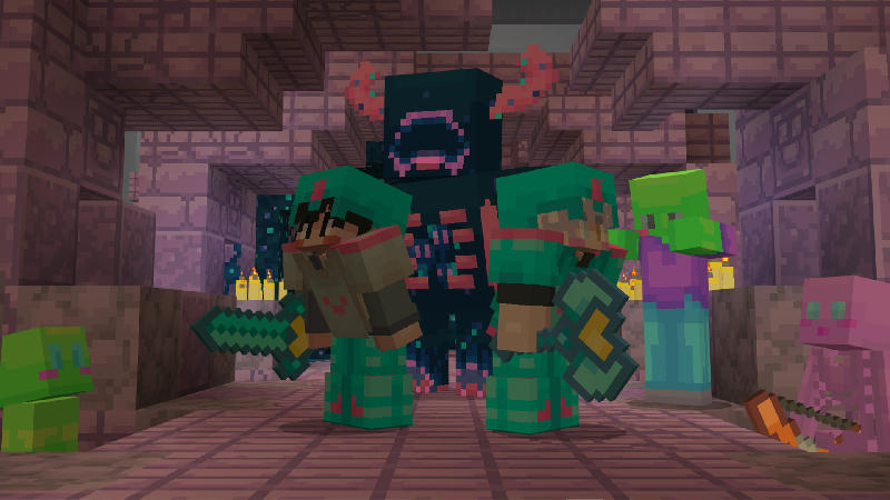 Pastel screenshot 1