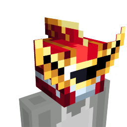 Hero Helmet