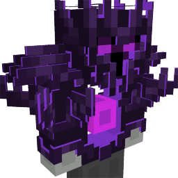 Void Knight