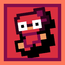 Ninja Escape Pack Icon