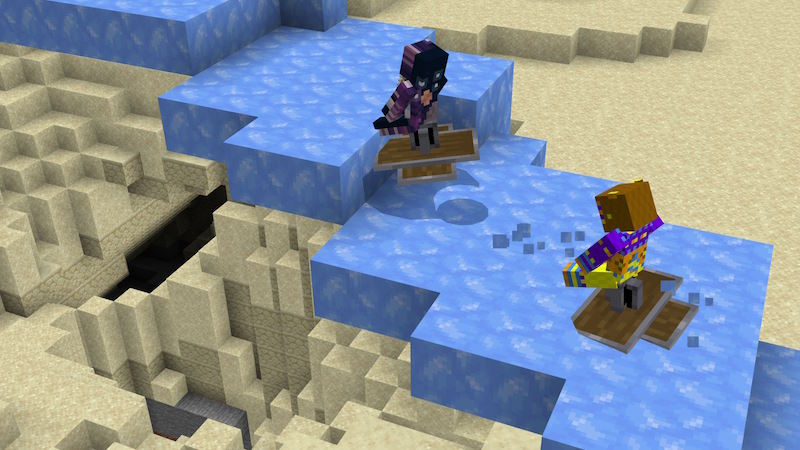Toycat's Toolkit Add-On by IBXToyMaps