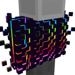 RGB Colors Top Key Art