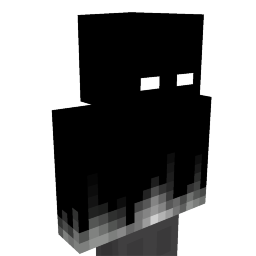 Corrupted on the Minecraft Marketplace by Aymeric Pierre