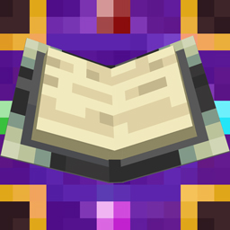 CUSTOM ENCHANTS! Add-On Pack Icon
