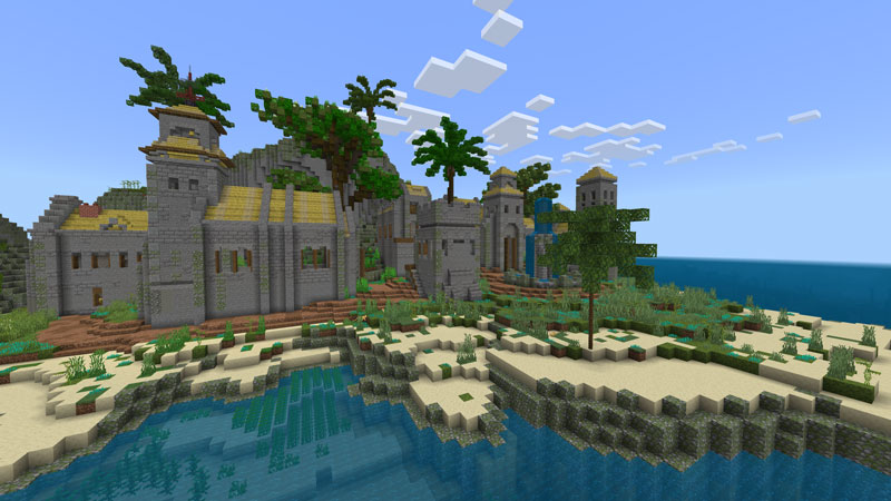 Spy Hideout Screenshot #8