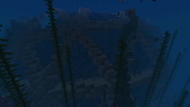 Submerged Screenshot #5