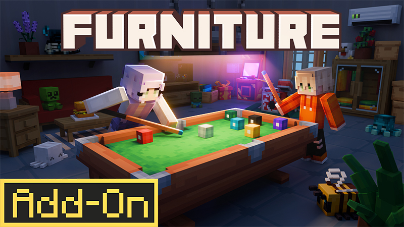 Furniture