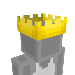 Golden Crown