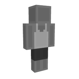 Get Griddy on the Minecraft Marketplace by Kirill Studios