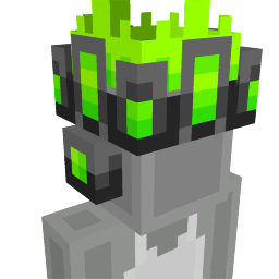 The Gamer Crown