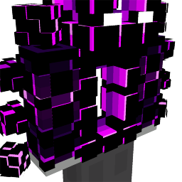 Comet Pulse