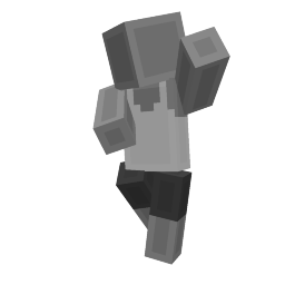 Assumptions on the Minecraft Marketplace by Piki Studios