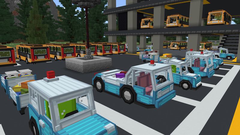 Airport Planes Screenshot #9