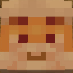 Santa's Workshop Tycoon Pack Icon