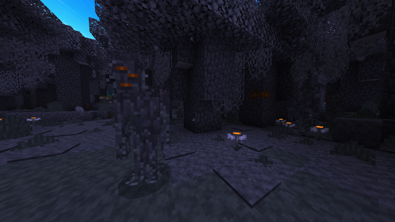 Emric PvP Emric PvP by CubeCraft Games