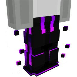 Ender Legs