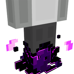 Epic Soul Shoes on the Minecraft Marketplace by Plank