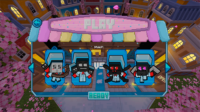 Cooking Battle Screenshot #9
